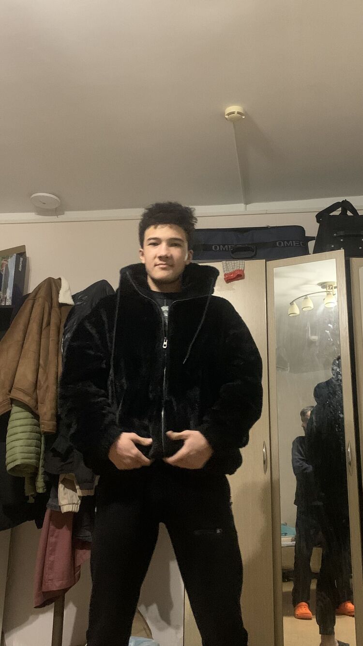 ���������� ����������, ���� ����� �����, 21 ���, ������������ ��� ������, ����� � ���������