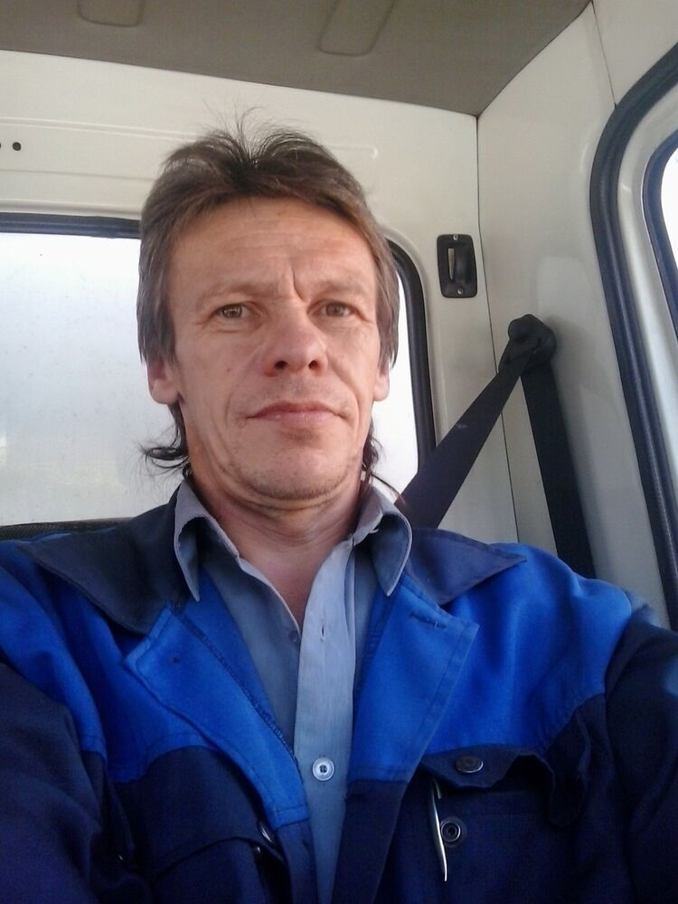 ���� 7300339 ������� ��������, 58 ���, ���� ���������� � �������