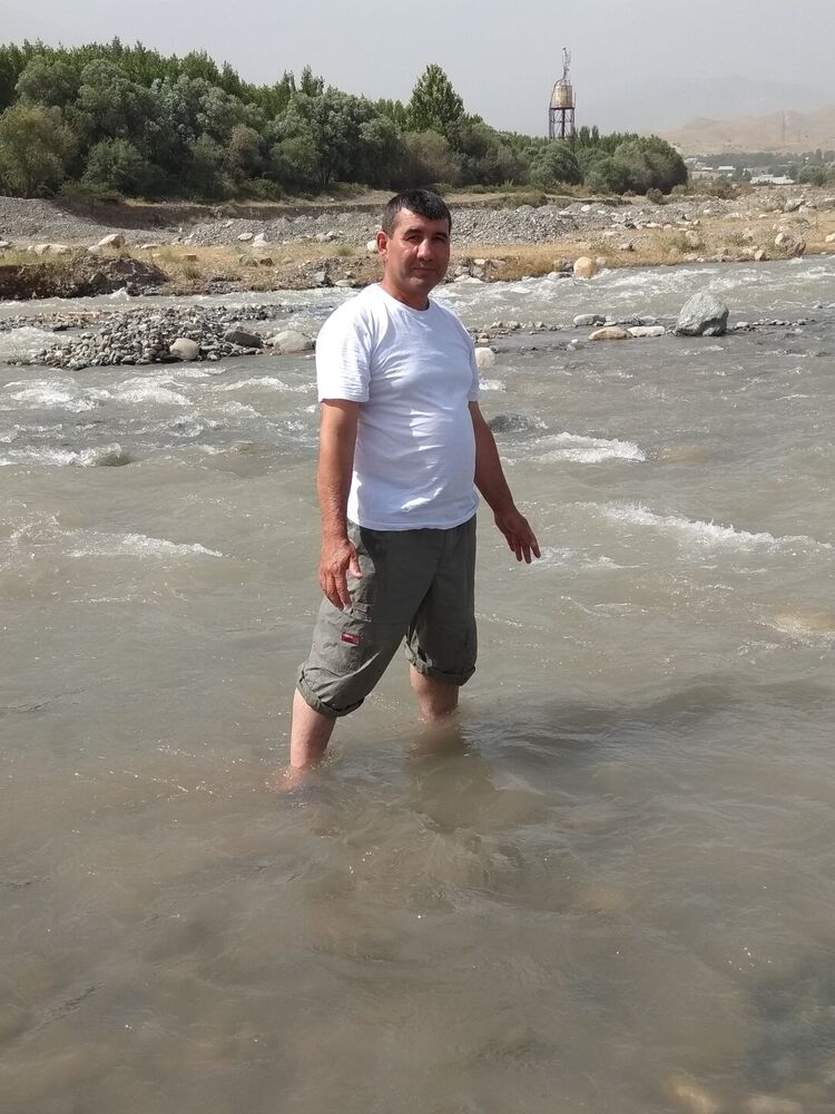  ,   Dovud, 50 ,   c 