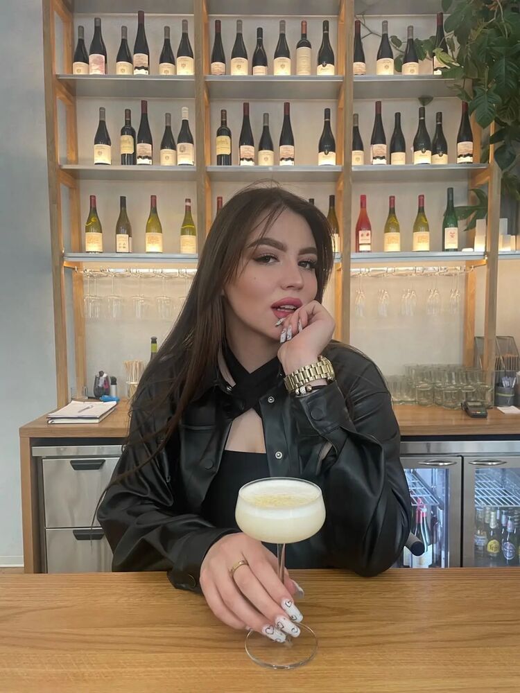 -,   , 25 ,   ,   