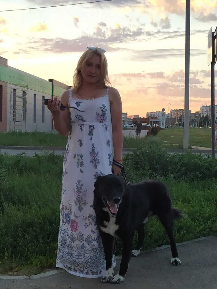 ���� 23233609 ������� ���������, 32 ����, ���� ���������� � ����������