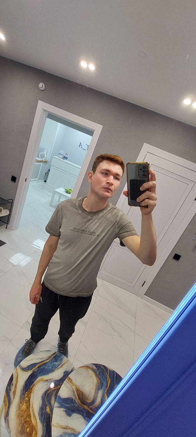 ���������� ������, ���� ������� ����, 26 ���, ������������ 