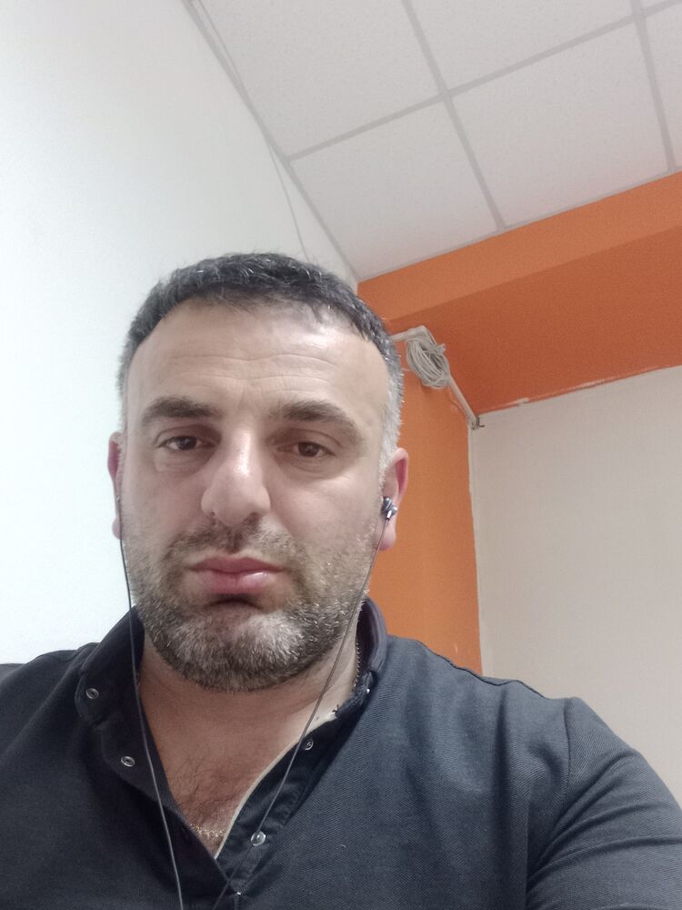  41935689  , 42 ,    