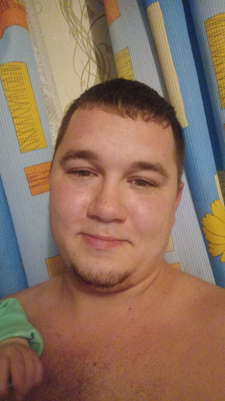  53577339  , 30 ,    