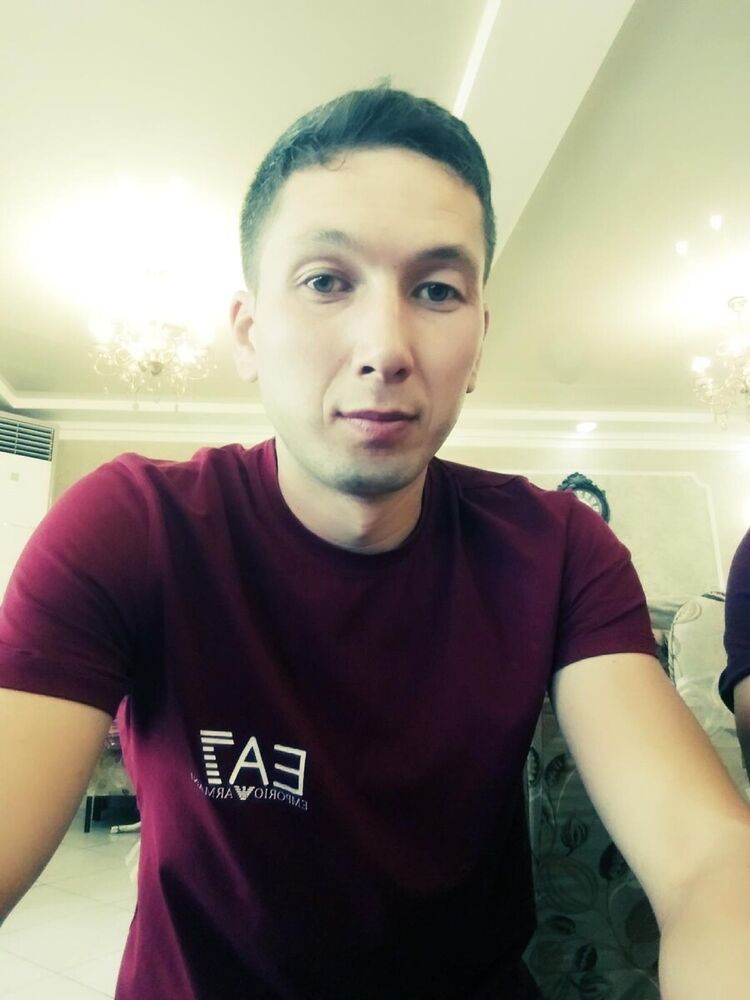 ���������� ������, ���� ������� ���������, 30 ���, ������������ ��� ������, ����� � ���������, c�������� ���������