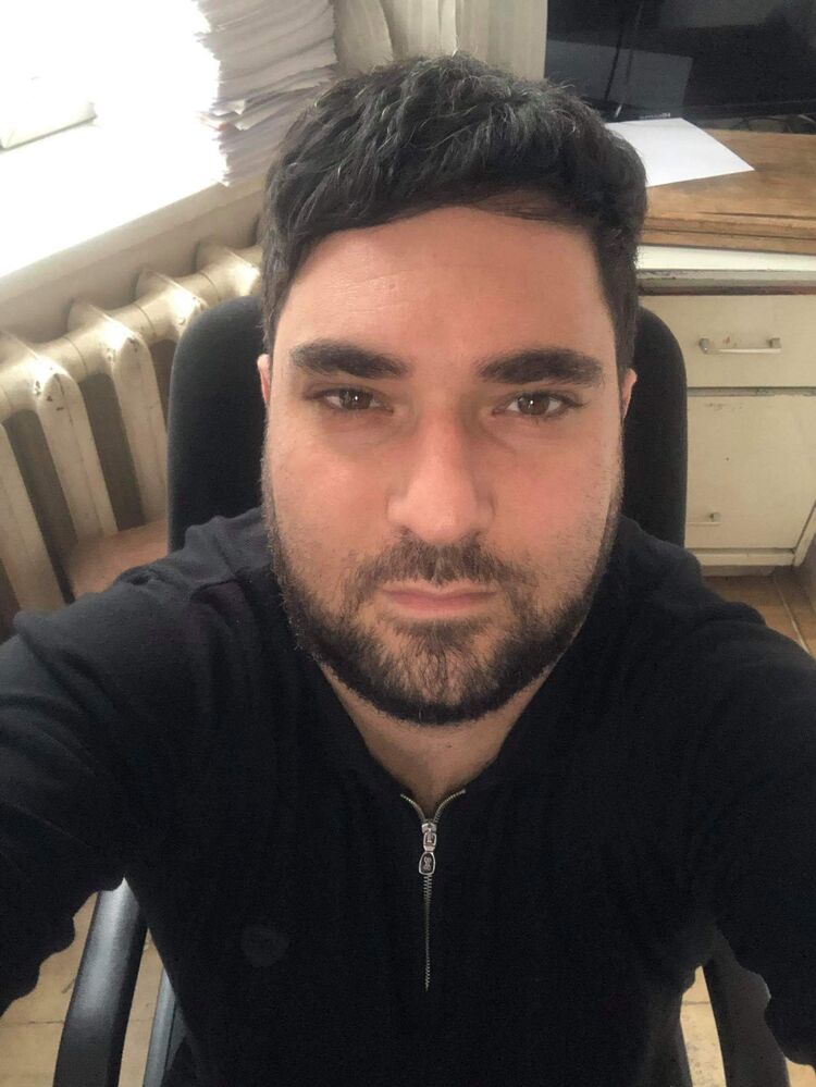  ,   Arg, 34 ,   ,   , c 
