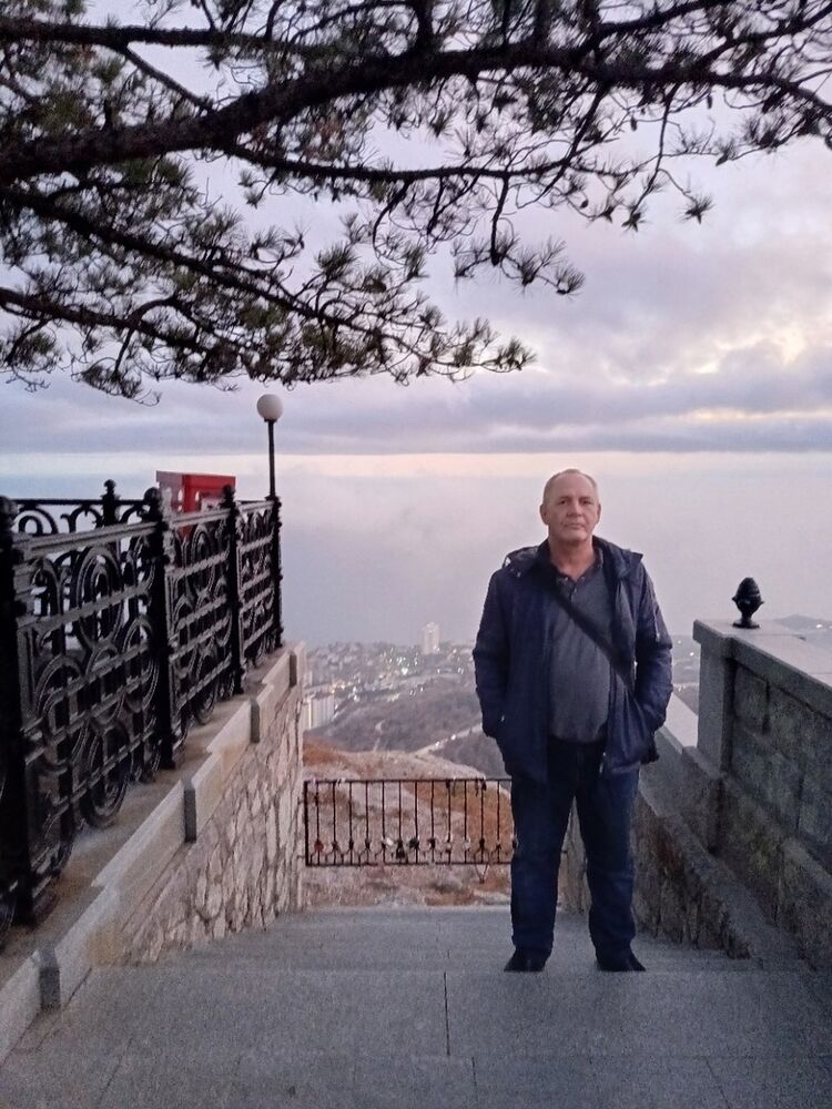  ,   , 53 ,   ,   , c , 