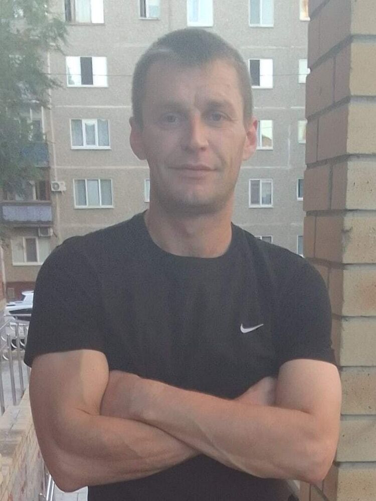 ���������� ������, ���� ������� ������, 38 ���, ������������ ��� ������, ����� � ���������