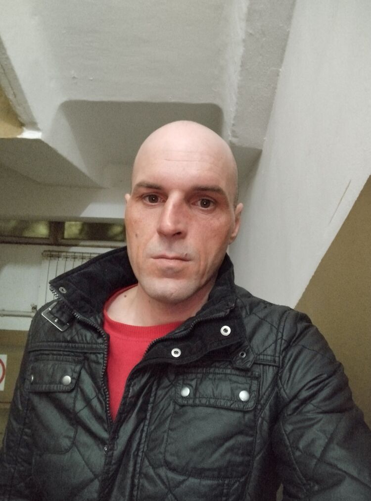 ���� 55978929 ������� ������, 36 ���, ���� ���������� � ���������