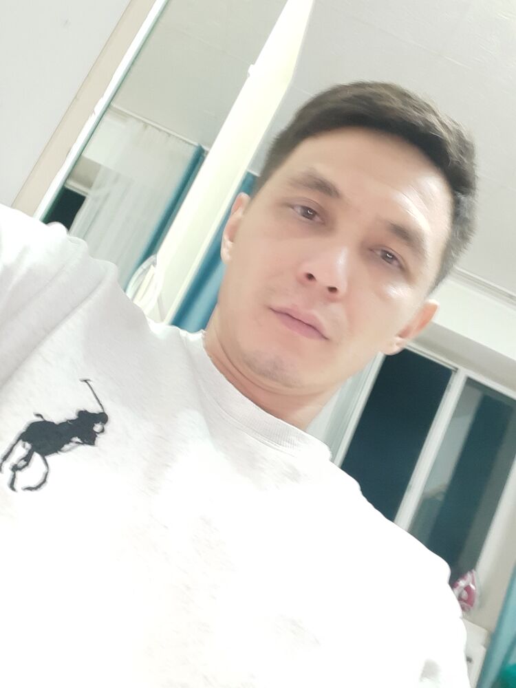 ���� 44802059 ������� ������, 36 ���, ���� ���������� � ������