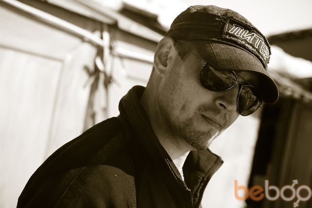 ���� 1063829 ������� Santa, 44 ����, ���� ���������� � ����������