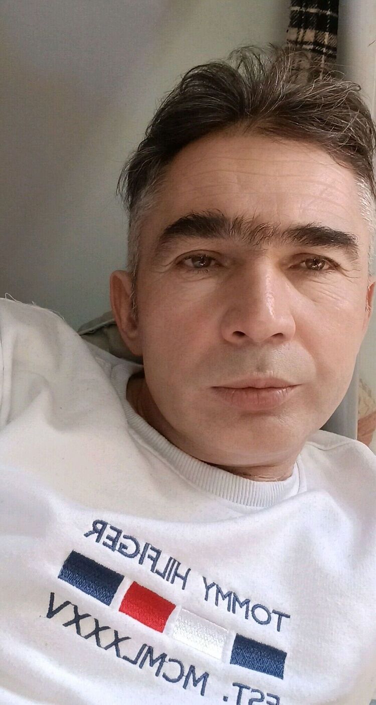  Adiyaman,   Bekir murat, 49 ,   ,   