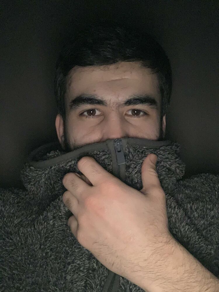 ���� 25158779 ������� ������, 27 ���, ���� ���������� � ����������