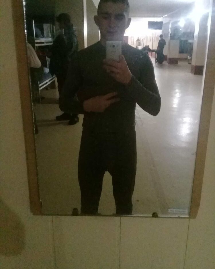  ,   Maks, 24 ,   ,   