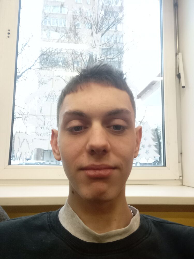  48291949  , 18 ,    