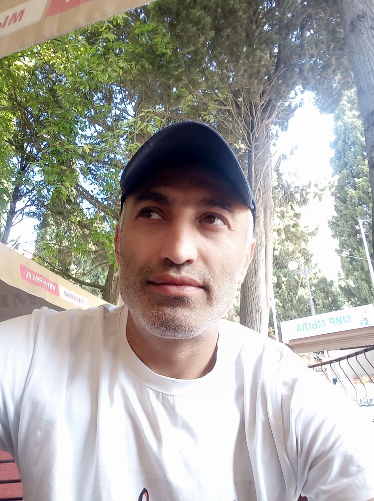 ���������� ����, ���� ������� ������, 43 ����, ������������ ��� ������, ����� � ���������, c�������� ���������, ���������