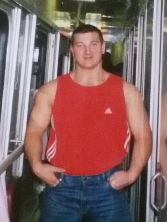 ���� 10543149 ������� �������, 43 ����, ���� ���������� � ����������