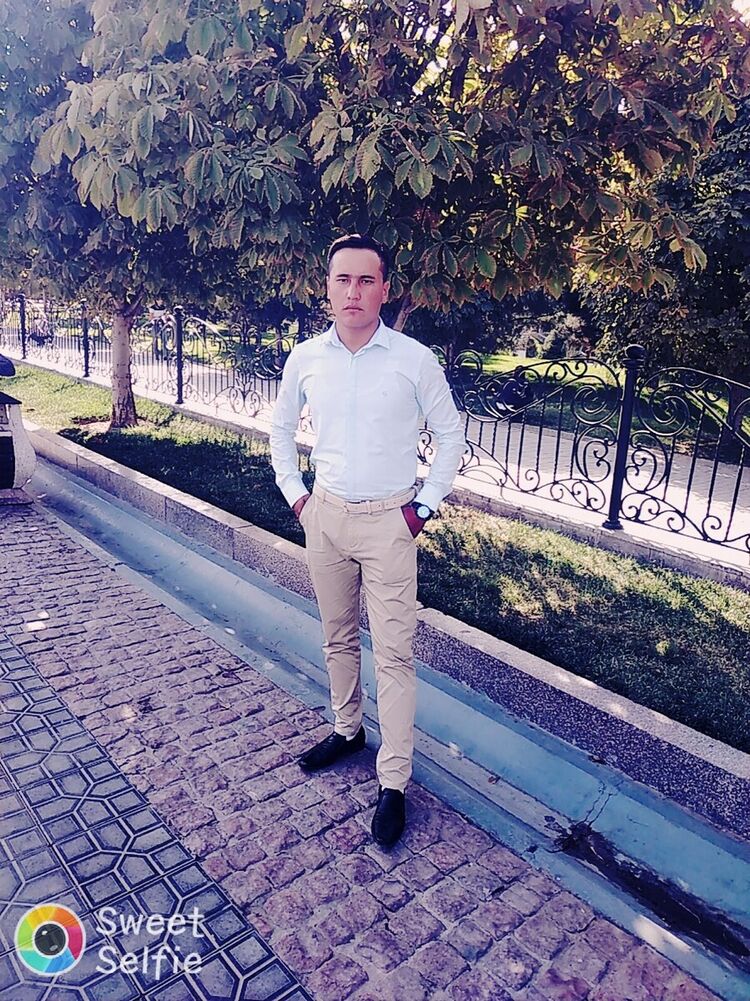 ���������� ������, ���� ������� ��������, 33 ����, ������������ ��� ������, ����� � ���������, c�������� ���������