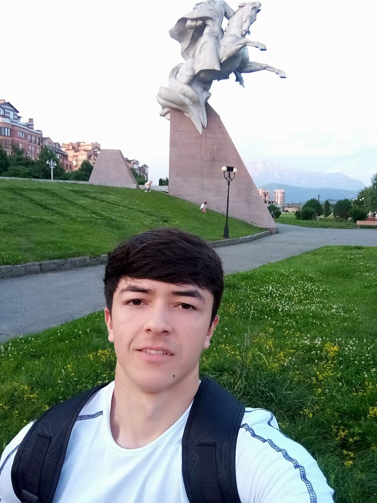 ���� 31220109 ������� �����, 26 ���, ���� ���������� � ������