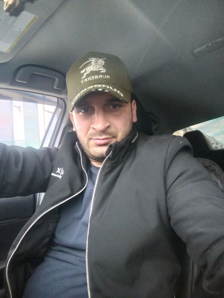 ���� 50474169 ������� ������, 29 ���, ���� ���������� � ������