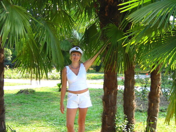 ���������� ������, ���� ������� ��������, 56 ���, ������������ ��� ������, ����� � ���������, c�������� ���������