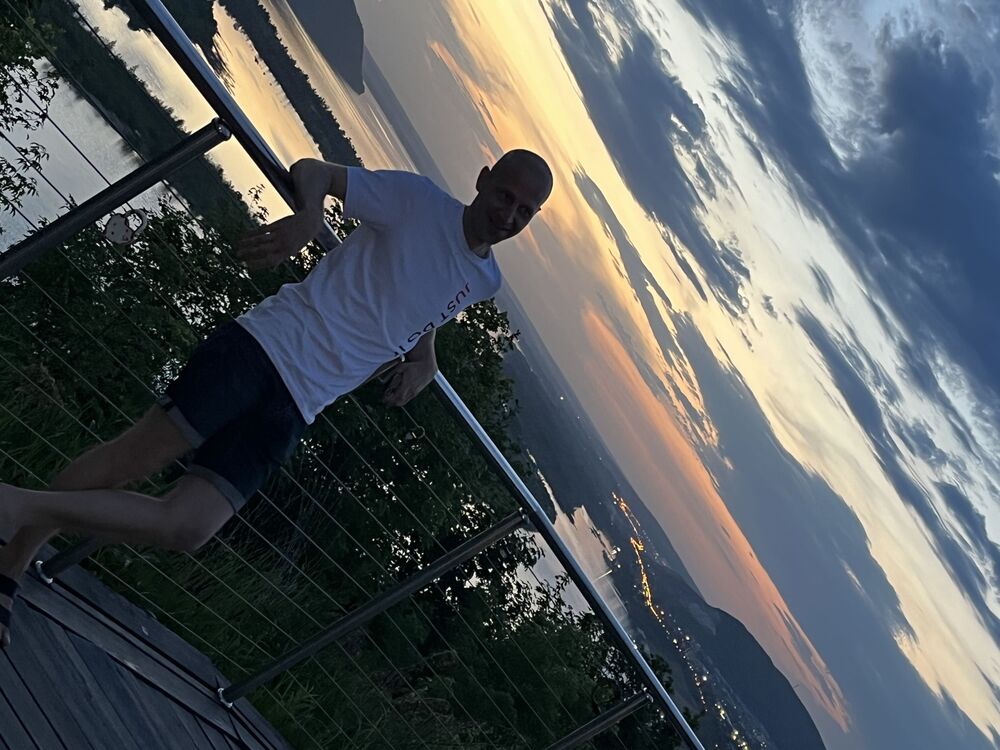 ���������� ������, ���� ������� �������, 40 ���, ������������ ��� ������, ����� � ���������, c�������� ���������