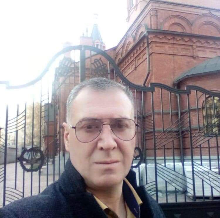 ���������� ������, ���� ������� ������, 49 ���, ������������ ��� ������, ����� � ���������