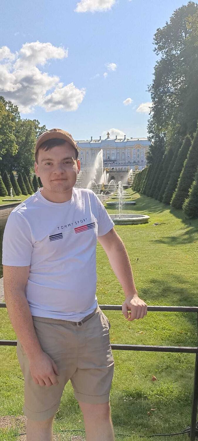 ���� 45594889 ����� ����, 23 ����, ���� ���������� � ������