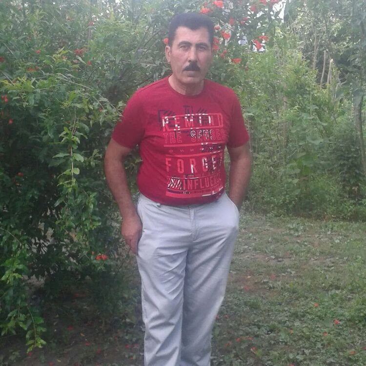 ���� 55995979 ������� Charles, 55 ���, ���� ���������� � ������