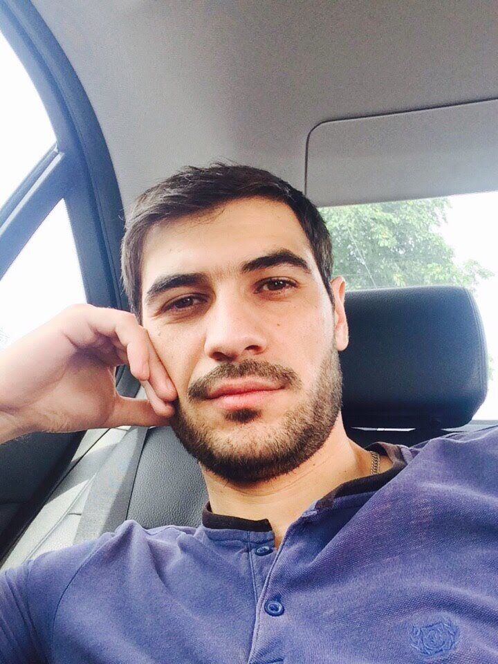 ���� 46286829 ������� Aslan, 40 ���, ���� ���������� � ������