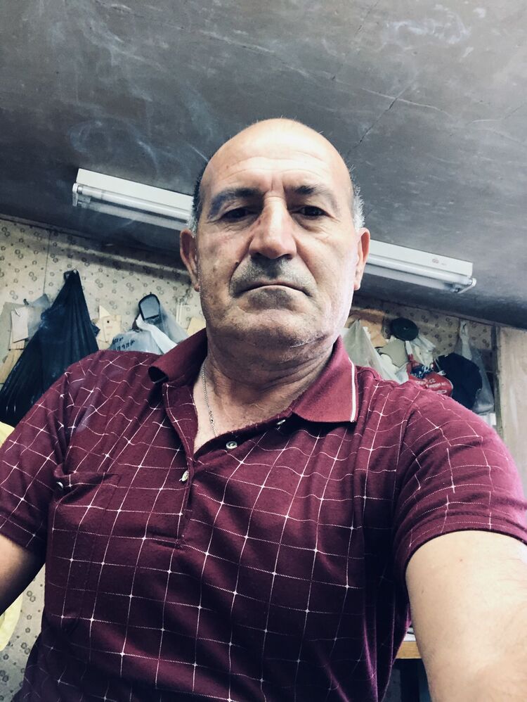  29420649  , 55 ,    