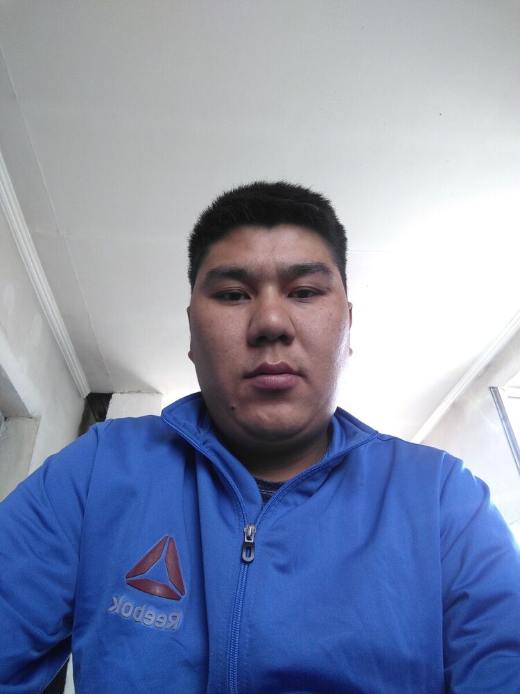  20104119  , 34 ,    