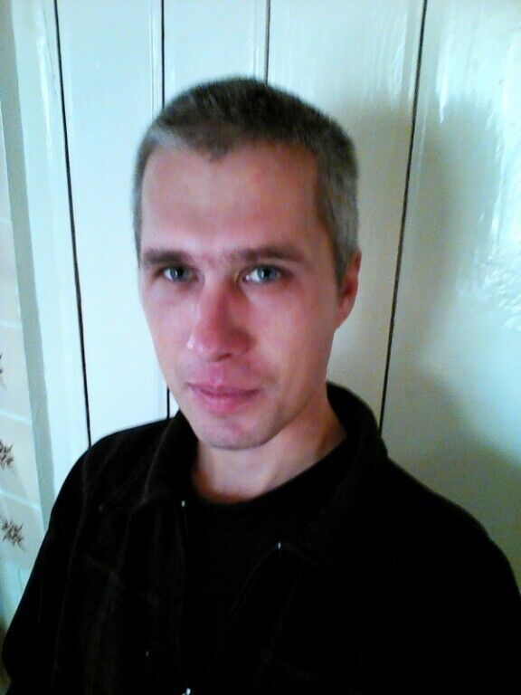 ���� 6840379 ������� ������, 43 ����, ���� ���������� � ���������