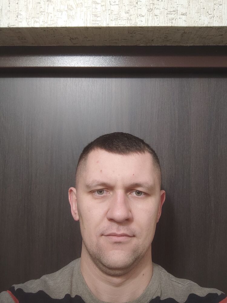 ���������� �����-���������, ���� ������� �����, 34 ����, ������������ ��� ������, ����� � ���������, c�������� ���������, ���������