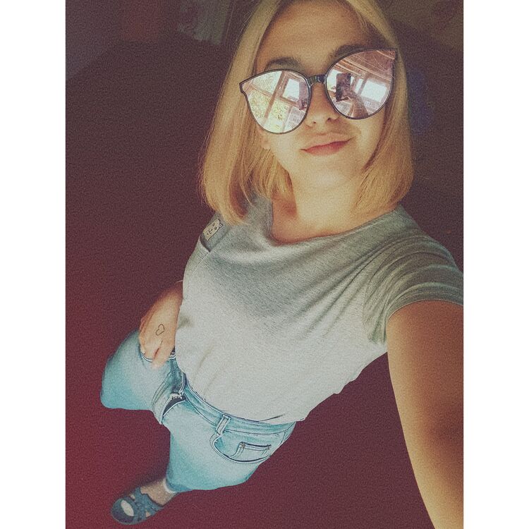 ���� 27579779 ������� ��������, 24 ����, ���� ���������� � ������