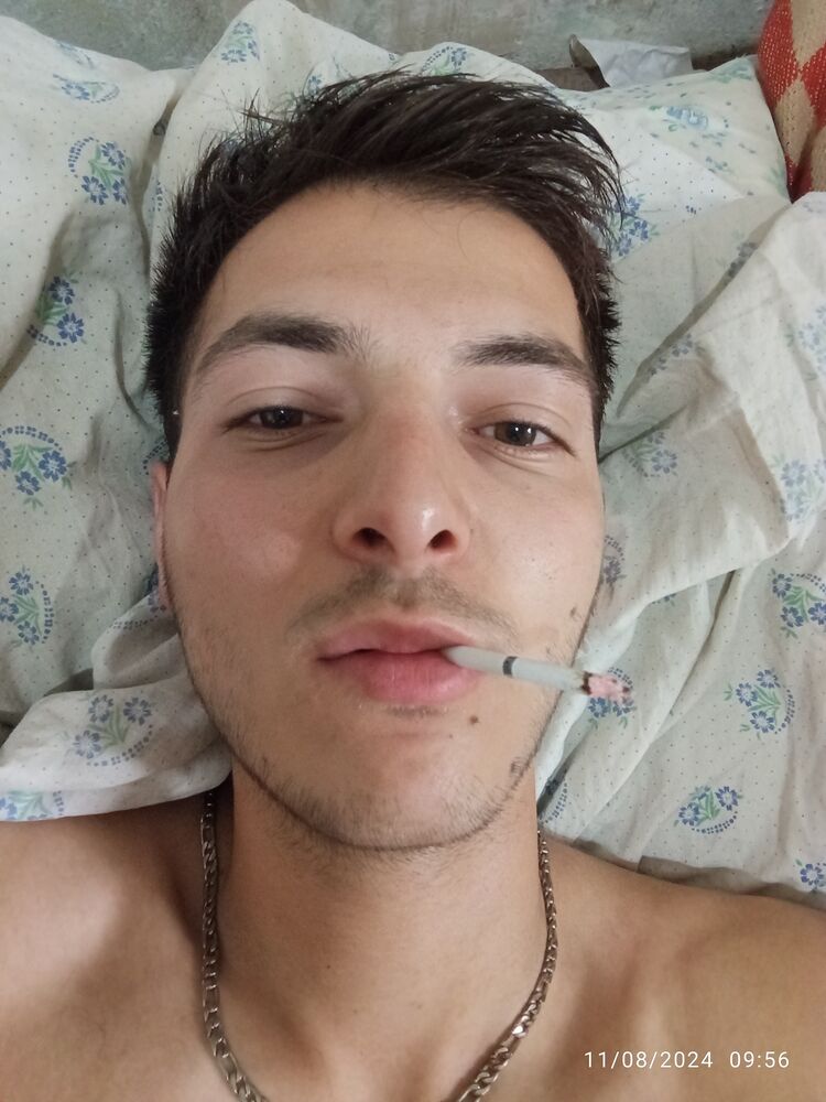 46586889  , 22 ,    
