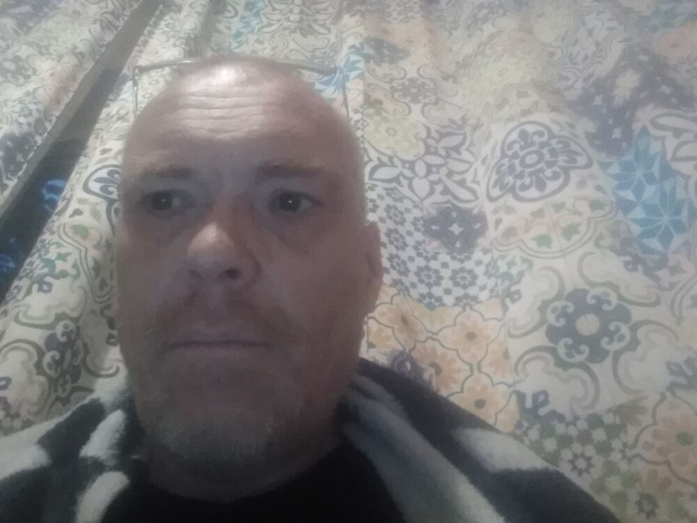 ���������� ������, ���� ������� ������, 59 ���, ������������ 