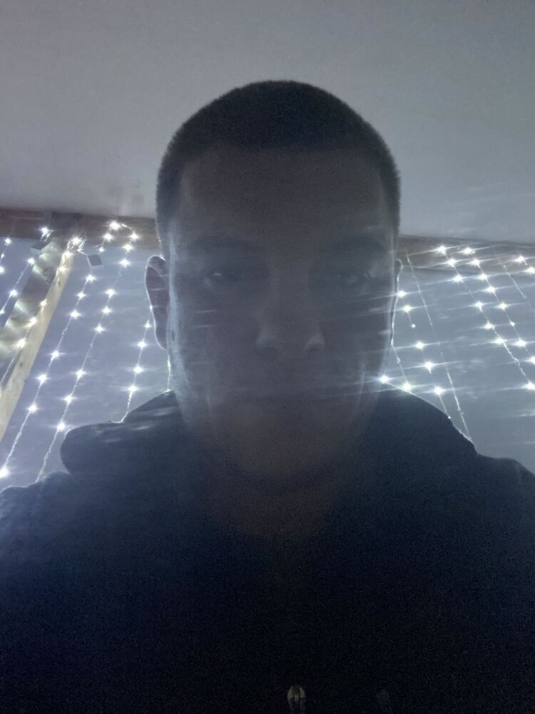  31319509  , 35 ,     