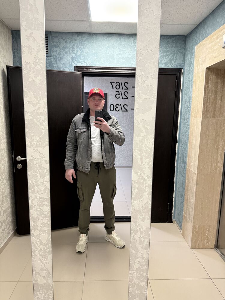 52617899  , 38 ,    