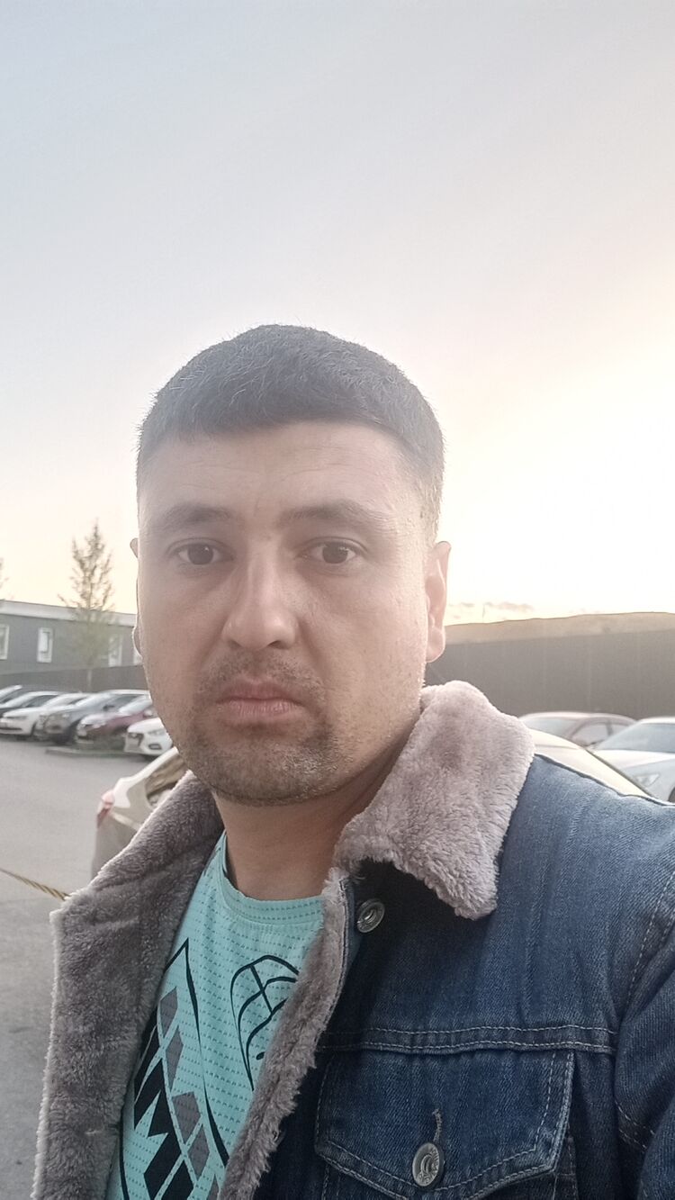 ���� 49886189 ������� �������, 37 ���, ���� ���������� � ������