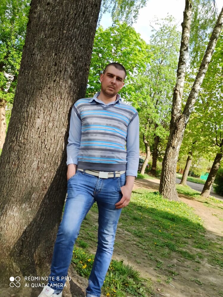 ���������� ������, ���� ������� ������, 42 ����, ������������ ��� ������, ����� � ���������, c�������� ���������