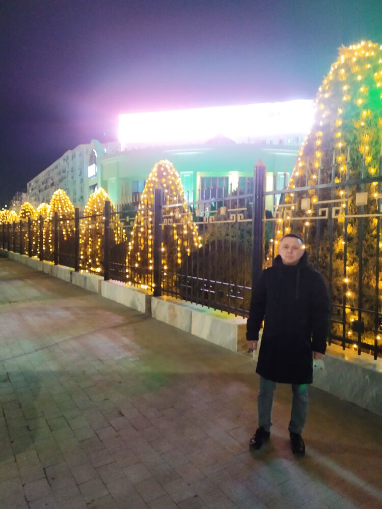  Marbella,   , 39 ,   ,   