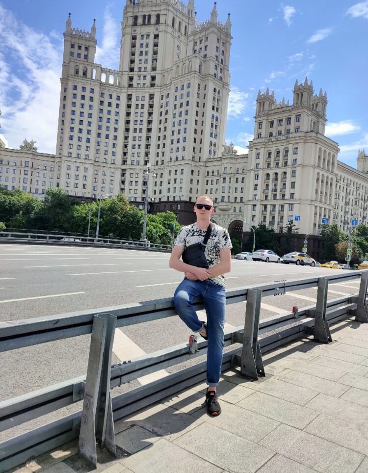 ���������� �������, ���� ������� ������, 28 ���, ������������ ��� ������