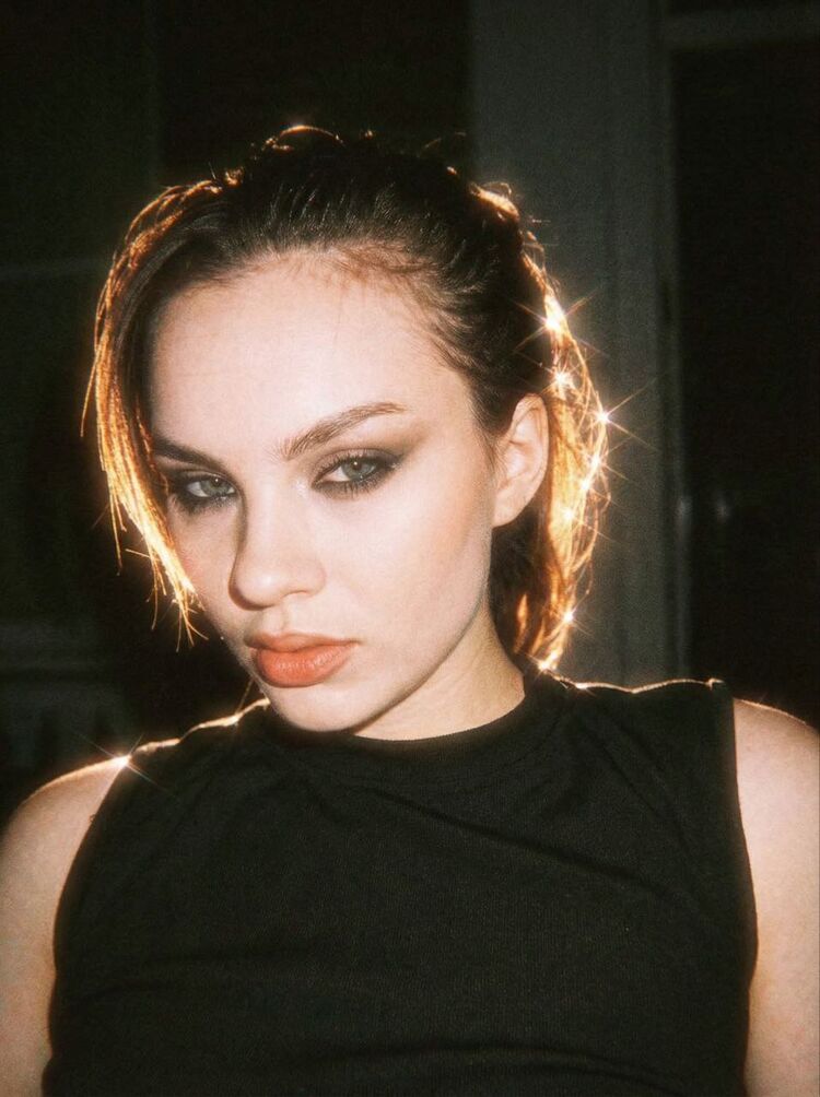 ���������� ������, ���� ������� �����, 29 ���, ������������ ��� ������, ����� � ���������