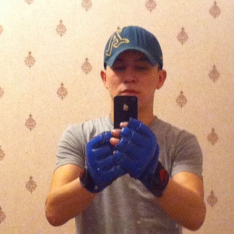 ���� 10193559 ������� �����, 30 ���, ���� ���������� � ������