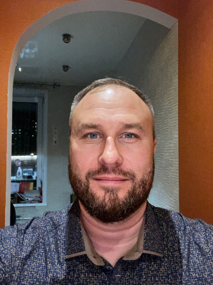 ,   Andre, 38 ,     , c 