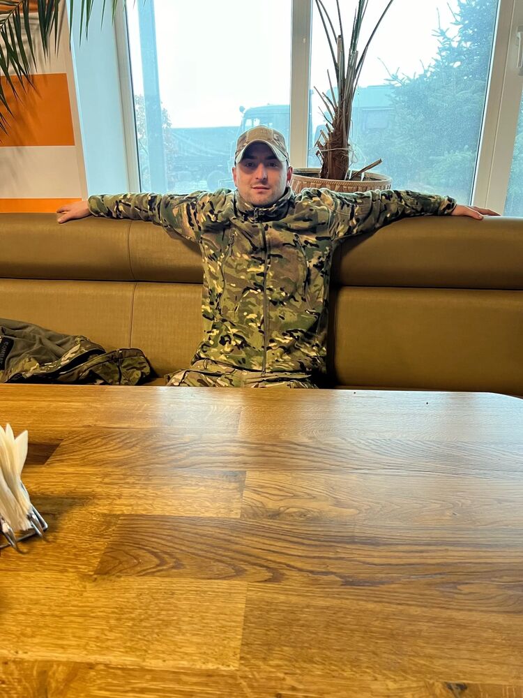 ���� 44420419 ������� ����, 30 ���, ���� ���������� � ������ ���������