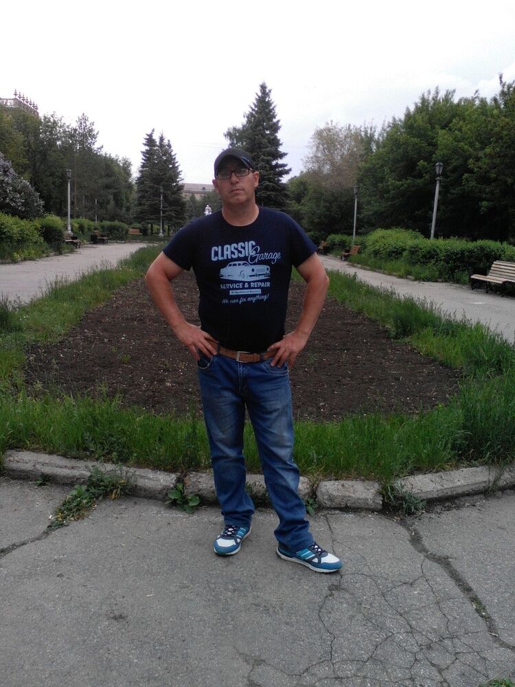 ���� 8572429 ������� ������, 49 ���, ���� ���������� � �������������