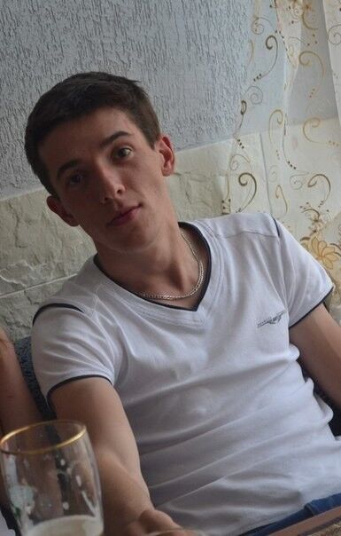 ���� 5066279 ������� ����, 33 ����, ���� ���������� � ����������