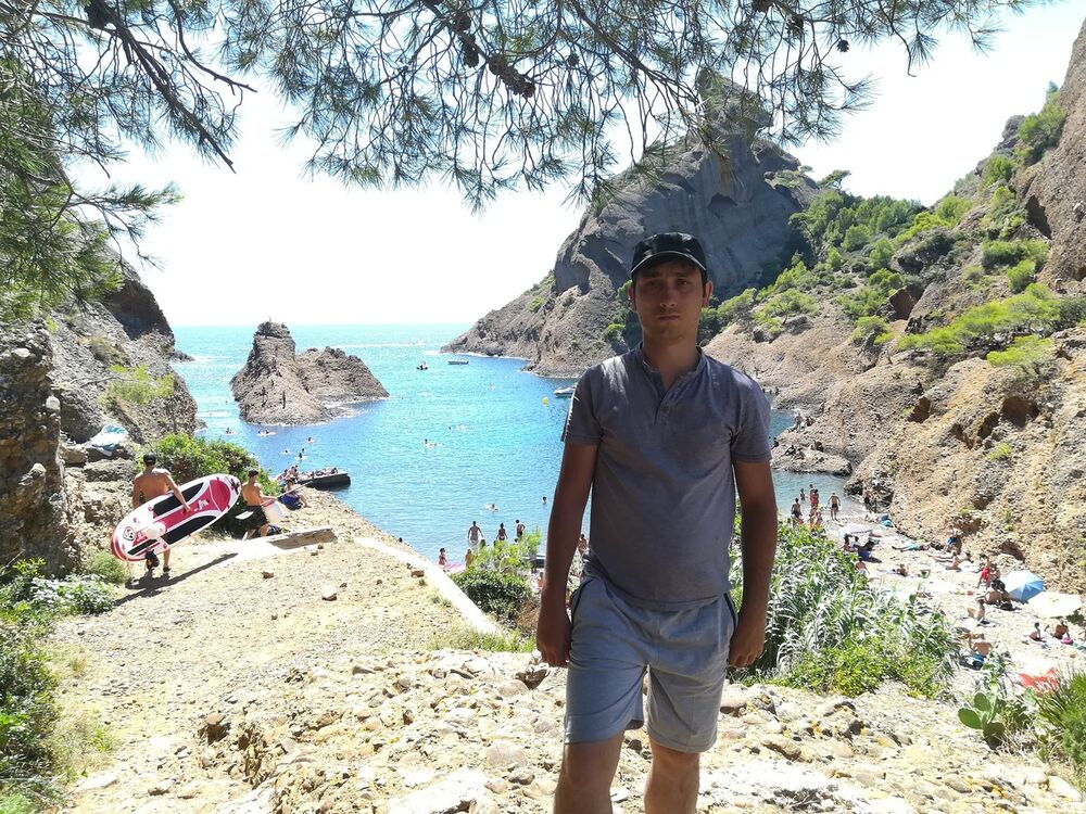 ���������� ������, ���� ������� �����, 39 ���, ������������ ��� ������, ����� � ���������, c�������� ���������, ���������